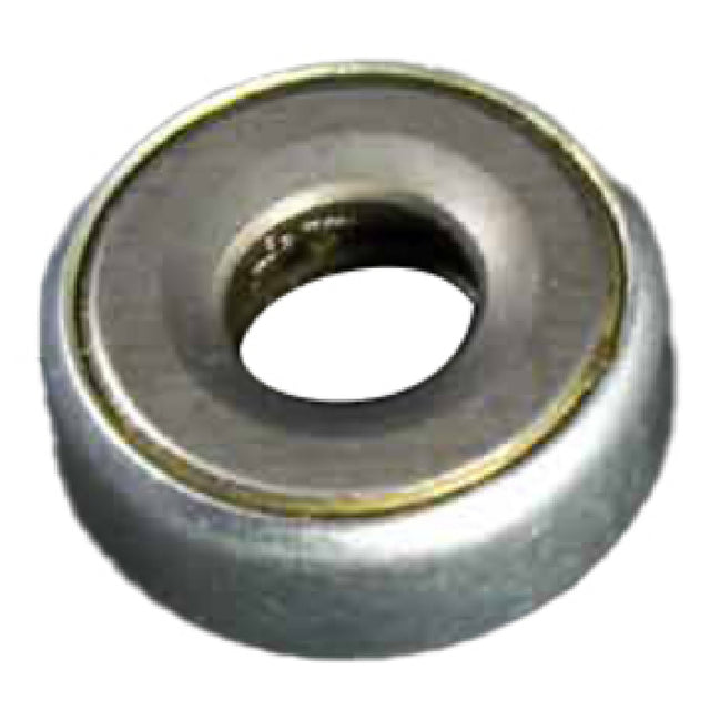 Alfa HOS137 Thrust Bearing For Hobart Band Saws Replaces OEM BB-013-01
