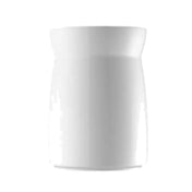 BauscherHepp 307915 Dressing Pot 43.95 Oz. 6.49" X 4.96"