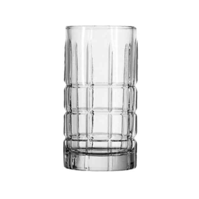 Anchor Hocking 68347 Iced Tea 16 Oz. Glass