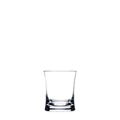 Hospitality Brands HUS080-012 Bold Drinkware™ Reef Rocks Glass 10 Oz. Unbreakable