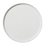 Steelite 11070635 Plate 11.25" X 0.5" Taste