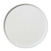 Steelite 11070635 Plate 11.25" X 0.5" Taste