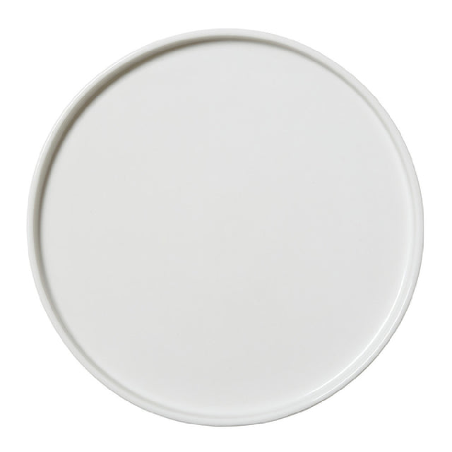 Steelite 11070635 Plate 11.25" X 0.5" Taste
