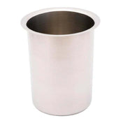 JB Prince X642 1.25 Bain Marie 1.25 Qt. Multipurpose