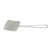 Town 42456S Skimmer 5" X 5-3/4" Square
