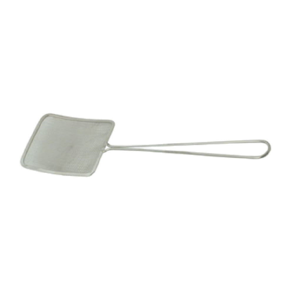 Town 42456S/DZ Skimmer 5" X 5-3/4" Square
