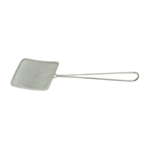 Town 42456S/DZ Skimmer 5" X 5-3/4" Square