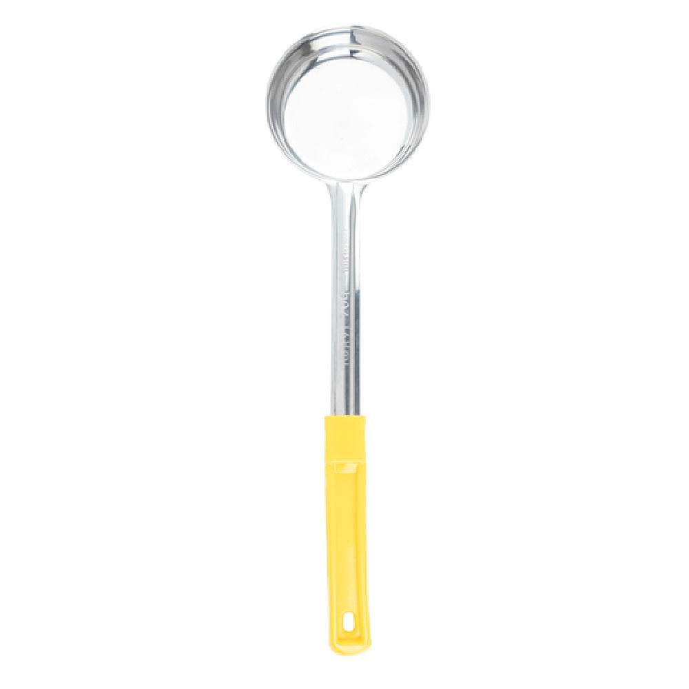 TableCraft Products 6705 - Spoonout, 5 Oz., One-piece