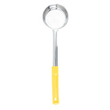 TableCraft Products 6705 - Spoonout, 5 Oz., One-piece