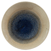 Churchill China SABTPD221 Plate 8-5/6" Dia. X 1-1/16"H Round