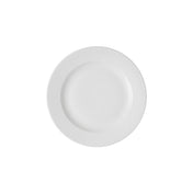 Churchill China WHVINF581 - Footed Plate, 27.6Cm, 10.87"
