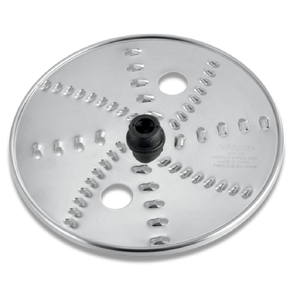 Waring WFP16S12A - Reversible Shredding Disc, For WFP16S & WFP16SCD Models