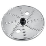 Waring WFP16S12A - Reversible Shredding Disc, For WFP16S & WFP16SCD Models