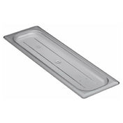 Cambro 20LPCWC135 Camwear® Cover 1/2 Size Long Flat