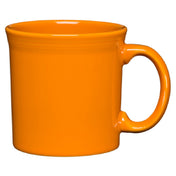 Steelite HL570345 Java Mug 12 Oz. Round