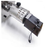 Sirman LF02300040 Pasta Cutter SINFONIA Pasta Machine Variable-speed 110v/60/1-ph