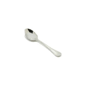 Fortessa 1.5.210.00.022 Savoy Espresso Spoon 4.6" (11.8cm) Dishwasher Safe