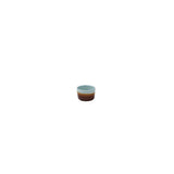 Churchill China NSSDSSDP1 Dip Pot 4 Oz. Siena Duck Egg