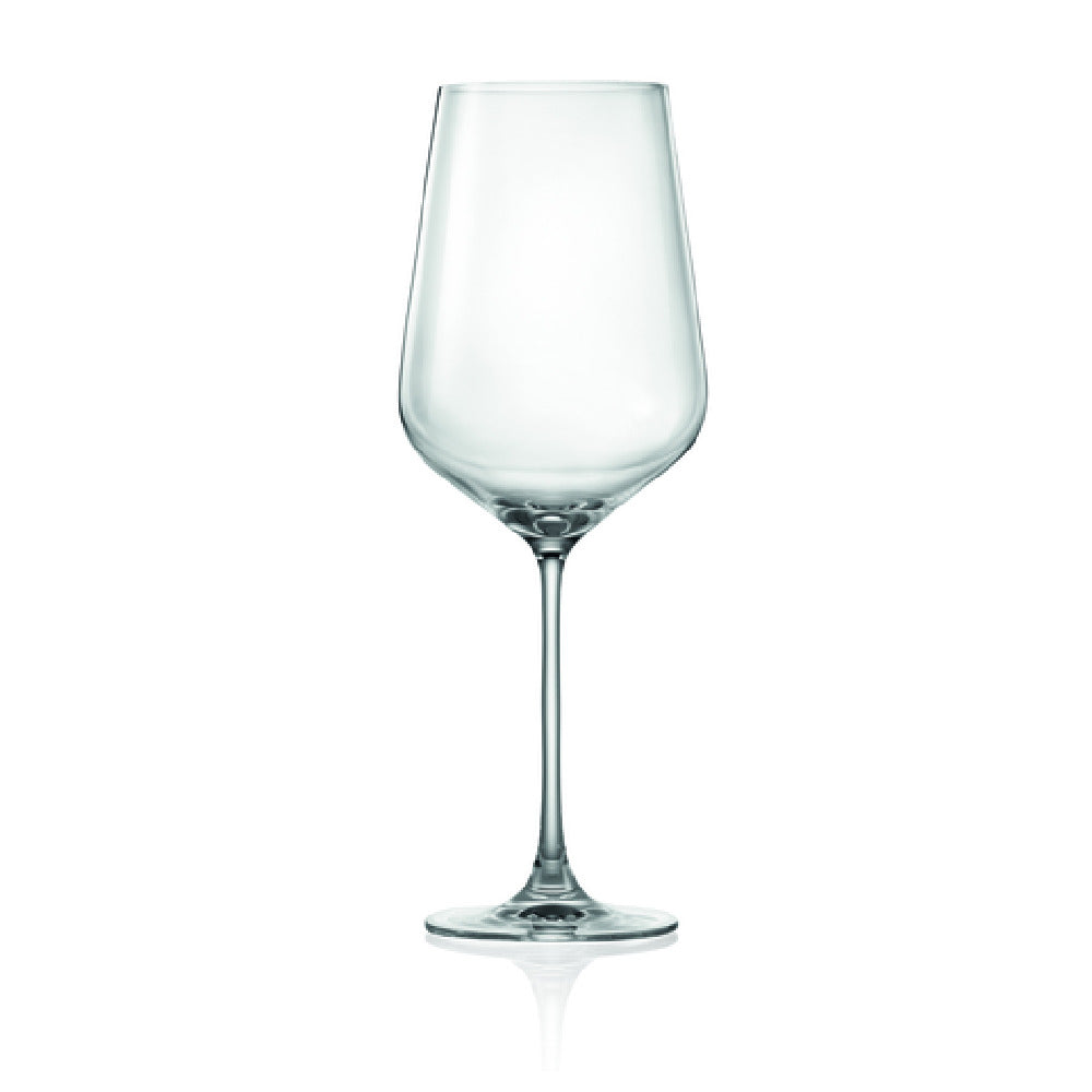 Anchor Hocking 1LS04BD27 Bordeaux Glass 26 Oz. Glass