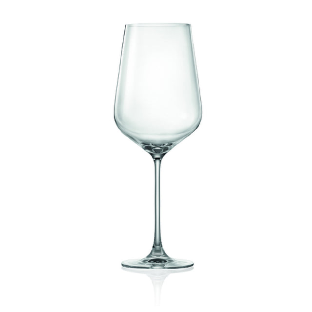 Anchor Hocking 1LS04BD27 Bordeaux Glass 26 Oz. Glass