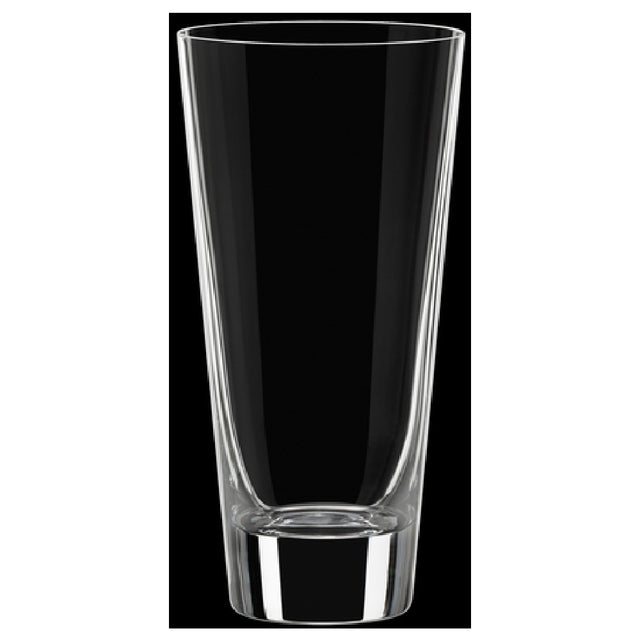 Steelite 4811R134 Long Drinks Tumbler 13.25 Oz 3.125" X 6.375"