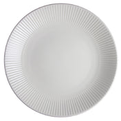 Steelite 9117C1173 Gourmet Coupe Plate 11.0" Willow