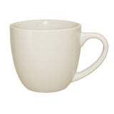 International Tableware RO-56 Cappuccino Cup 8 Oz. 3-1/4" Dia. X 3"H