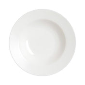 Steelite 82125AND0132 Rim Bowl 21.0 Oz 11.0" X 2.125"
