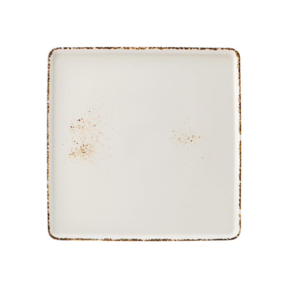 Steelite UCT9071 Plate 10.0" X 10.0" Square