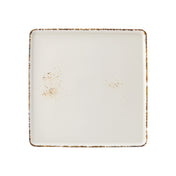 Steelite UCT9071 Plate 10.0" X 10.0" Square