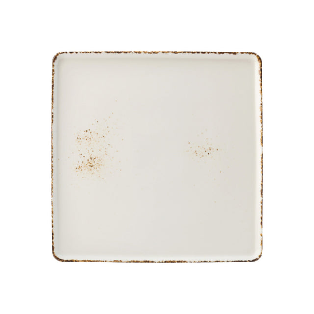 Steelite UCT9071 Plate 10.0" X 10.0" Square