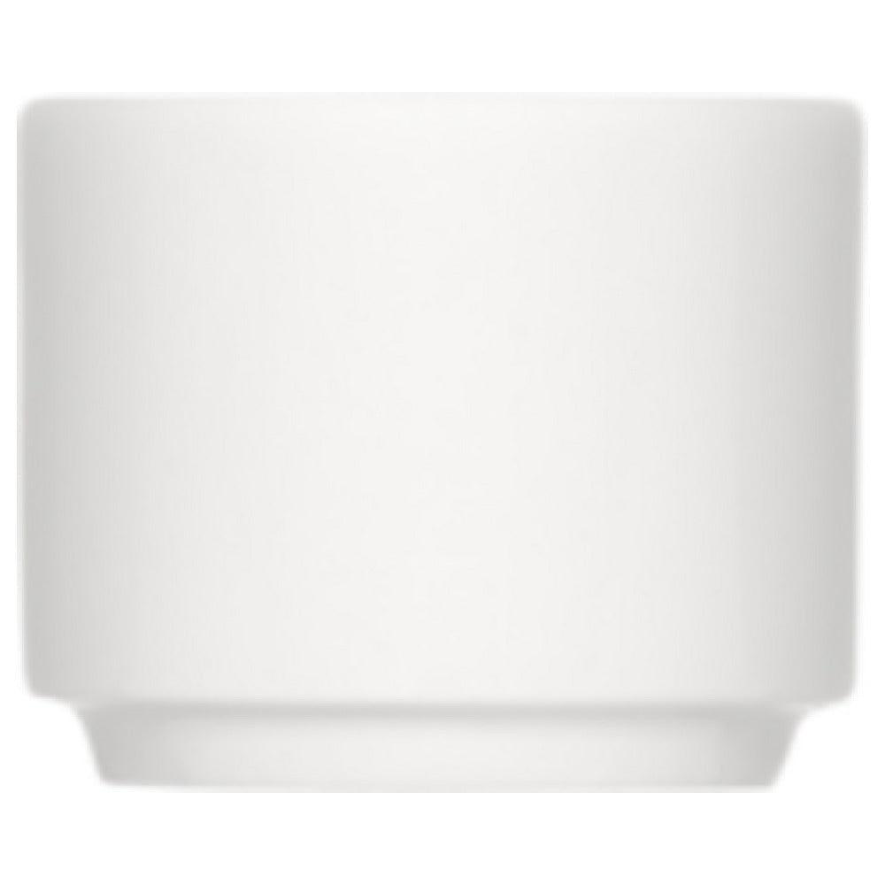 Bauscher Hepp 994002 - Egg Cup, 1.4 Oz., Accessories By Bauscher