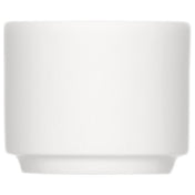 Bauscher Hepp 994002 - Egg Cup, 1.4 Oz., Accessories By Bauscher