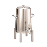 Service Ideas URN15VPSRNFL Service Ideas Flame Free™ Thermo-Urn™ Urn Vacuum Insulated