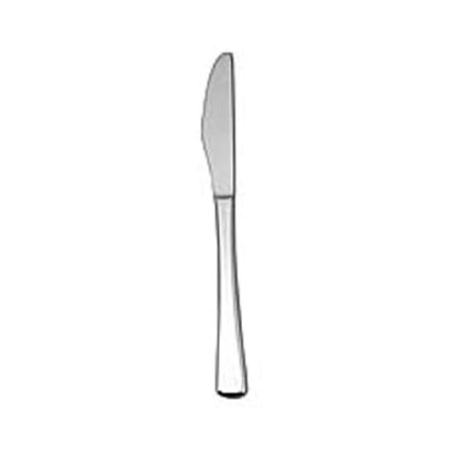 1880 Hospitality B740KPVF Oneida® Dinner Knife 8-3/8" 1-piece