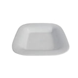 GET Enterprises PS053CB Bugambilia® Buffet Platter 93 Oz. 15-3/4"L X 15-3/4"W