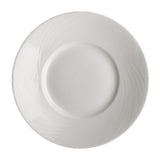 Steelite 4411RF010 Presentation Bowl 11.0" X 2.0" Kord