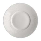 Steelite 4411RF010 Presentation Bowl 11.0" X 2.0" Kord