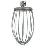 Varimixer (Middleby) VWHIP-05 - Wire Whip, For 5 Qt. Bowl Capacity, Stainless Steel