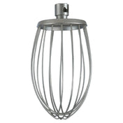 Varimixer VWHIP-05@1 Wire Whip For 5 Qt. Bowl Capacity Stainless Steel