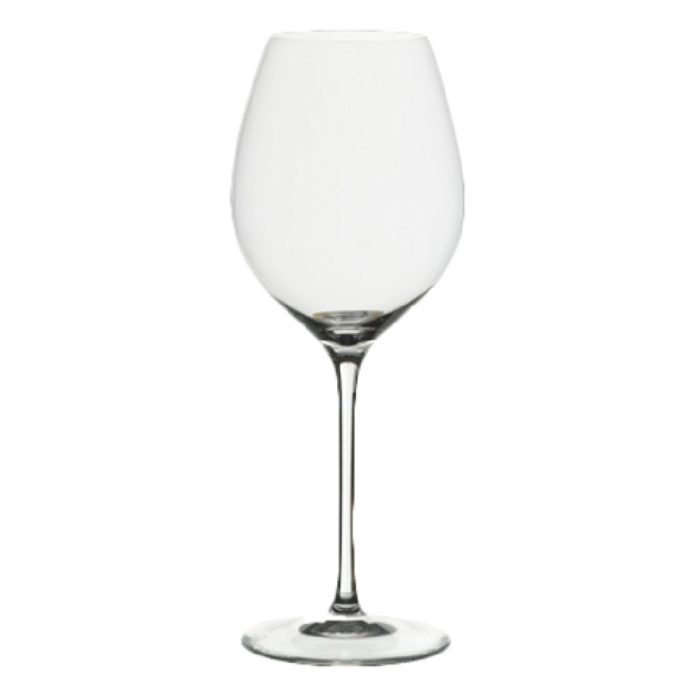 Steelite 4880R115 Chardonnay 16.25 Oz 3.5" X 9.0"