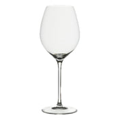 Steelite 4880R115 Chardonnay 16.25 Oz 3.5" X 9.0"