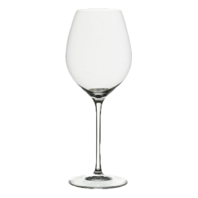 Steelite 4880R115 Chardonnay 16.25 Oz 3.5" X 9.0"