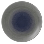 Churchill China SAGRPD271 Plate 11" Dia. X 1-7/16"H Round