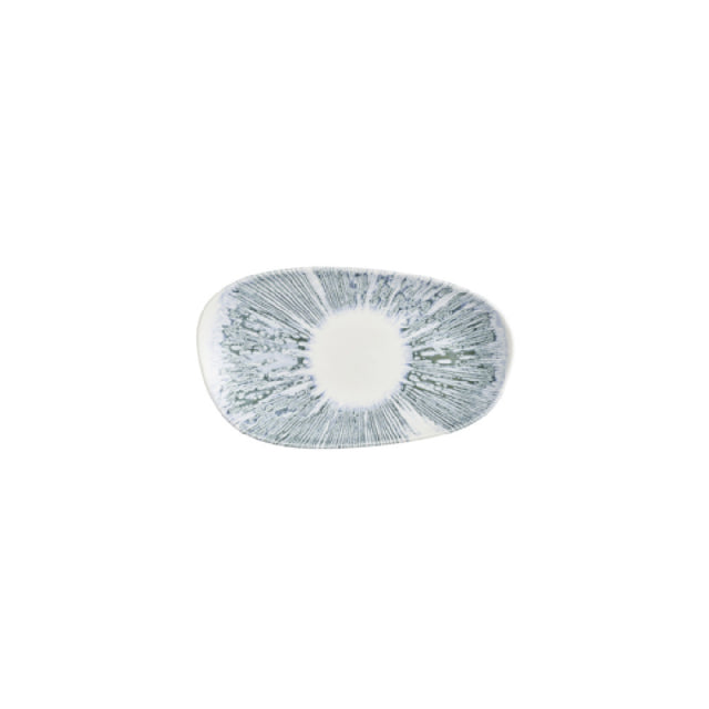 Churchill China ILYPOBO91 - Bowl, 9.80" Dia. X 2.29"H, Organic