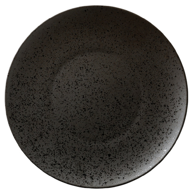 1880 Hospitality L6500000139C Oneida® Plate 9" Dia. Round