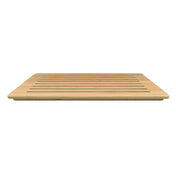 BauscherHepp 55.0198.9900 Bread Cutting Board Full 1/1 GN Size