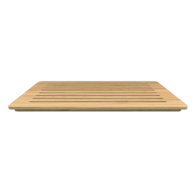 BauscherHepp 55.0198.9900 Bread Cutting Board Full 1/1 GN Size