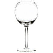 Hospitality Brands HG90229-006 Legend Glassware Hawthorne Gin & Tonic Glass 20 Oz.