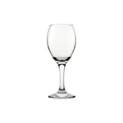 Steelite P44390 Wine Glass 11.0 Oz. 7.5"H